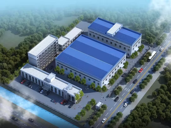 Comext Fssc Halal Kosher Factory Hautpflege 5 % ~ 98 % Ursolic-Rosmarinsäure-Pulver E392 Lebensmittelzusatzstoff Antioxidans 10 % 60 % Carnosinöllöslicher Rosmarinextrakt