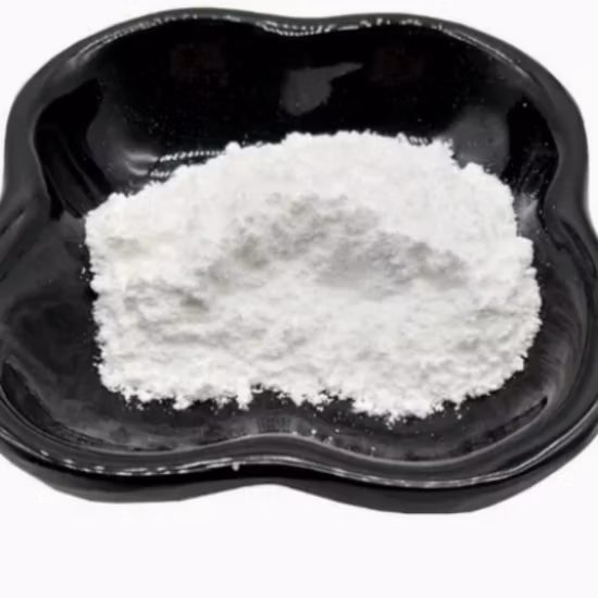 Landwirtschaftliche Verwendung Avermectin-Pulver für Obstbäume und Gemüse CAS 71751