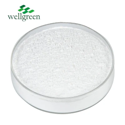 Wellgreen Cholecalciferol-Ergänzungszusätze in USP-Qualität, Vitamin-D3-Pulver