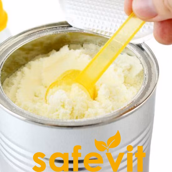 Rote-Hefe-Reis-Pulverextrakt 4 % Monacolin-K-Pflanzenextrakt Kräuterextrakt Lebensmittelzusatzstoff Nahrungsergänzungsmittel Nahrungsergänzungsmittel für das Gesundheitswesen